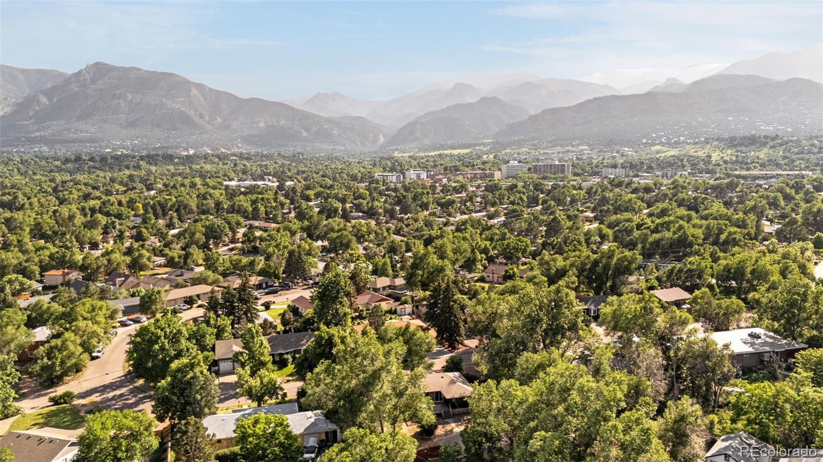 MLS Image #38 for 412  yucca drive,colorado springs, Colorado