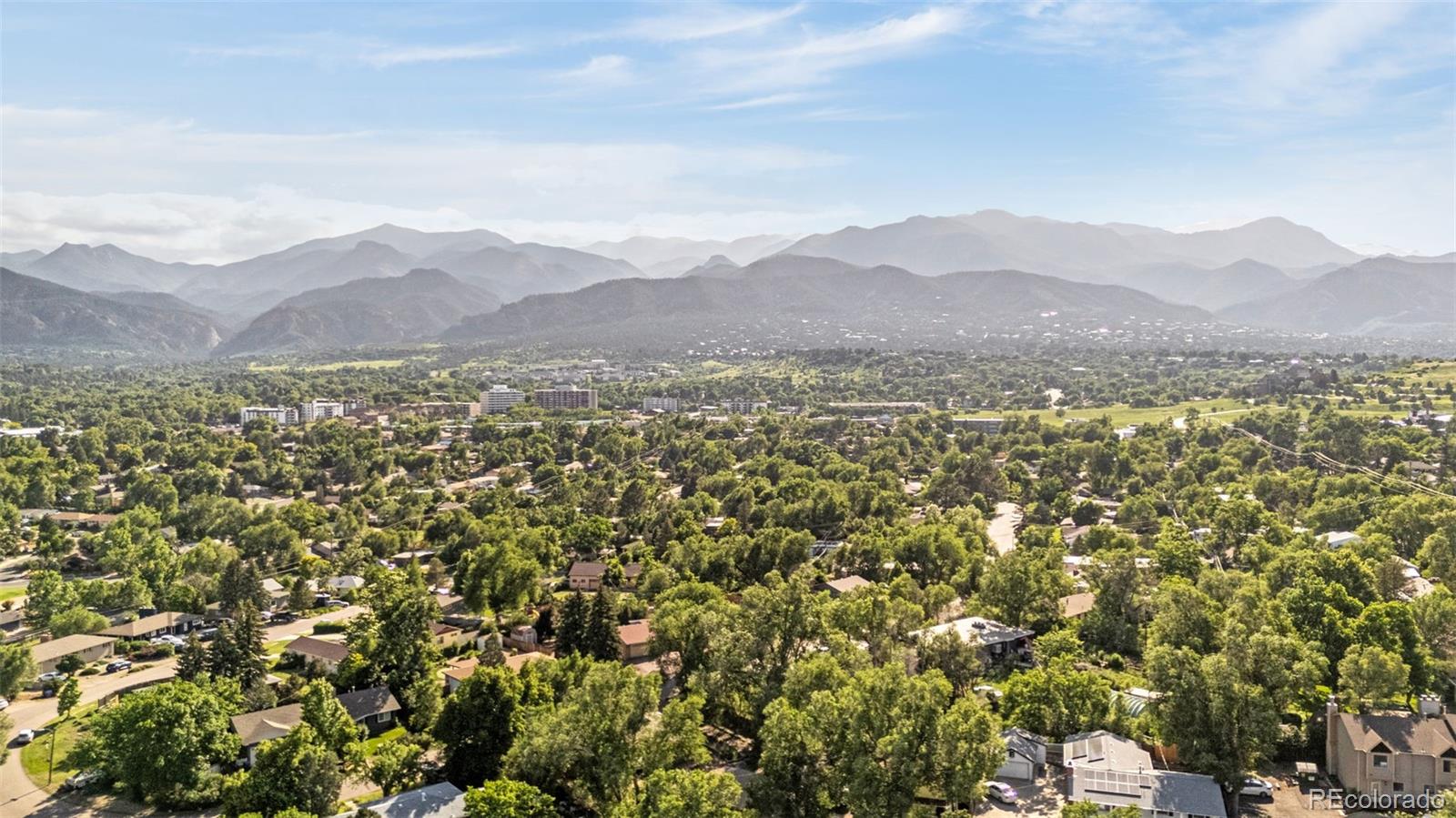 MLS Image #39 for 412  yucca drive,colorado springs, Colorado