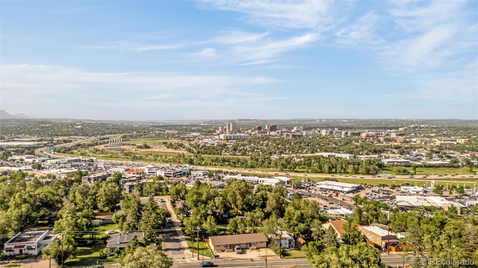 MLS Image #40 for 412  yucca drive,colorado springs, Colorado