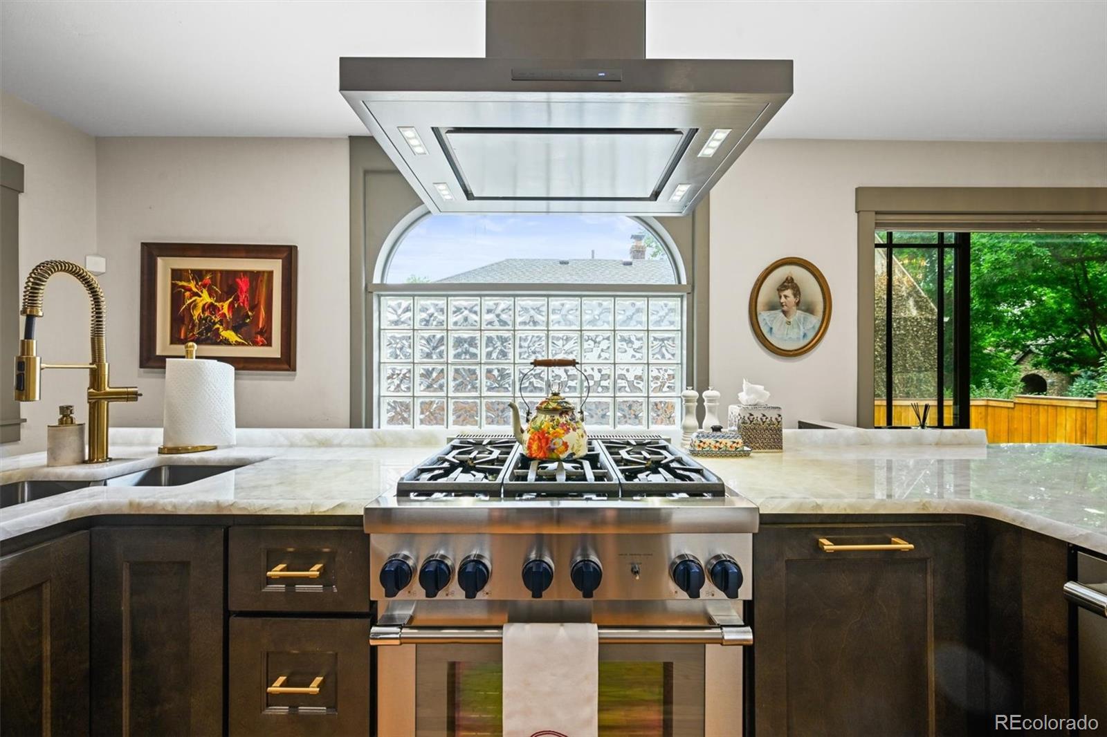 MLS Image #11 for 1414 s vine street,denver, Colorado