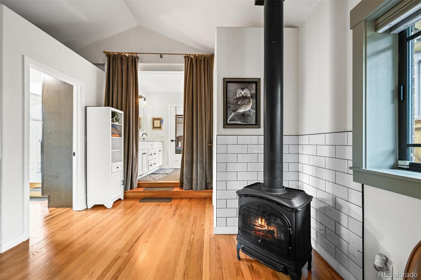 MLS Image #14 for 1414 s vine street,denver, Colorado