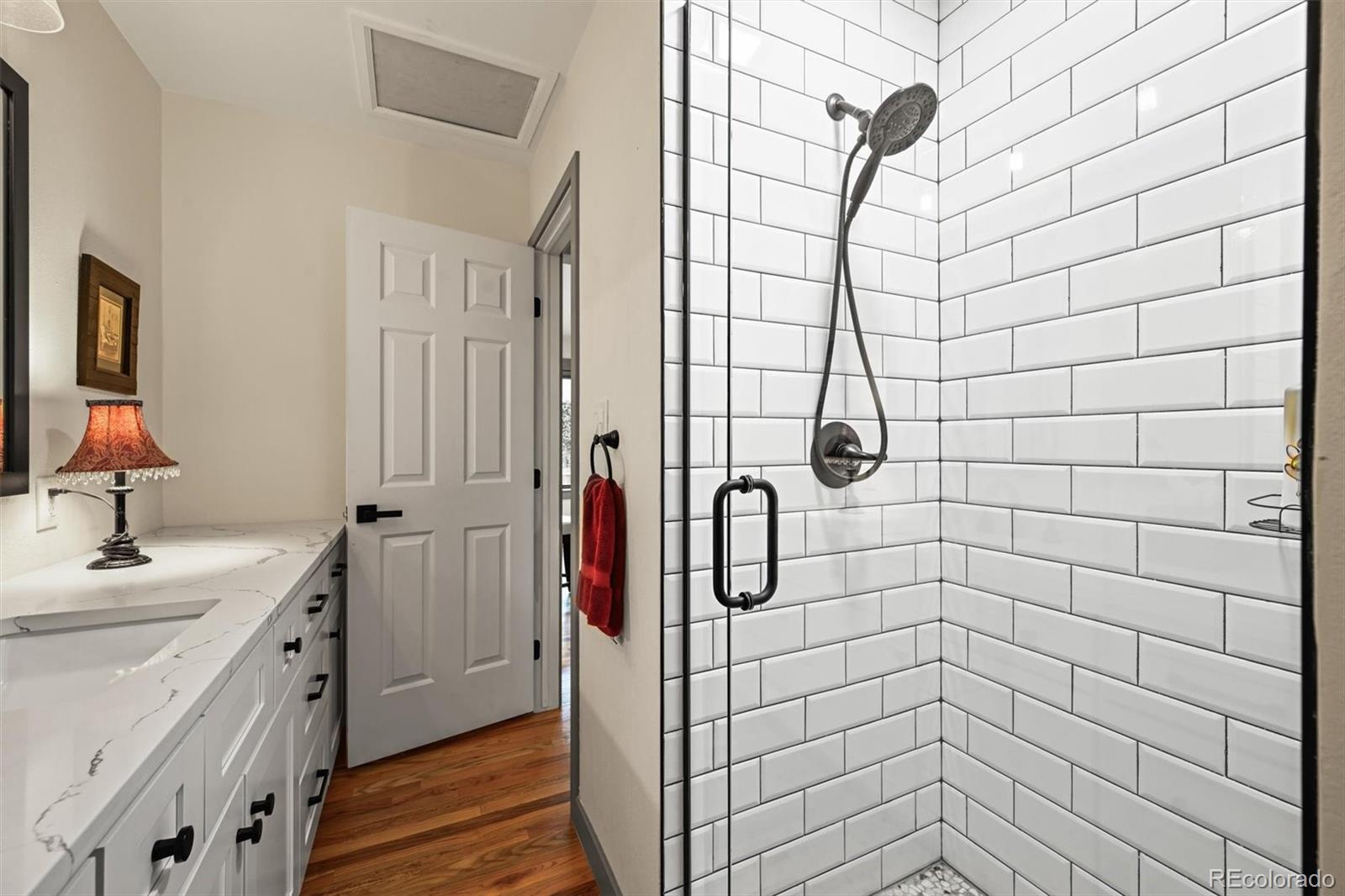 MLS Image #20 for 1414 s vine street,denver, Colorado