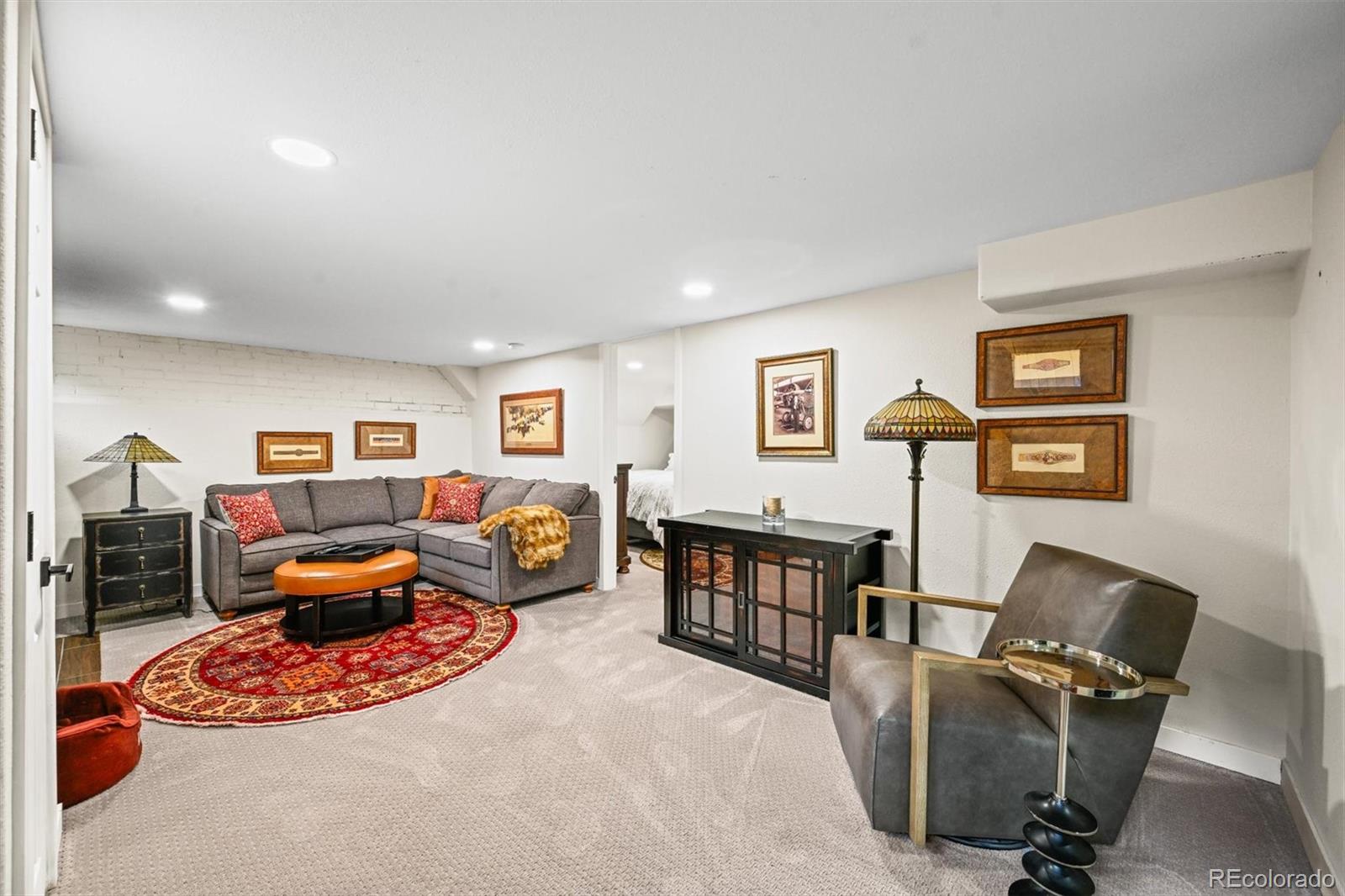 MLS Image #22 for 1414 s vine street,denver, Colorado