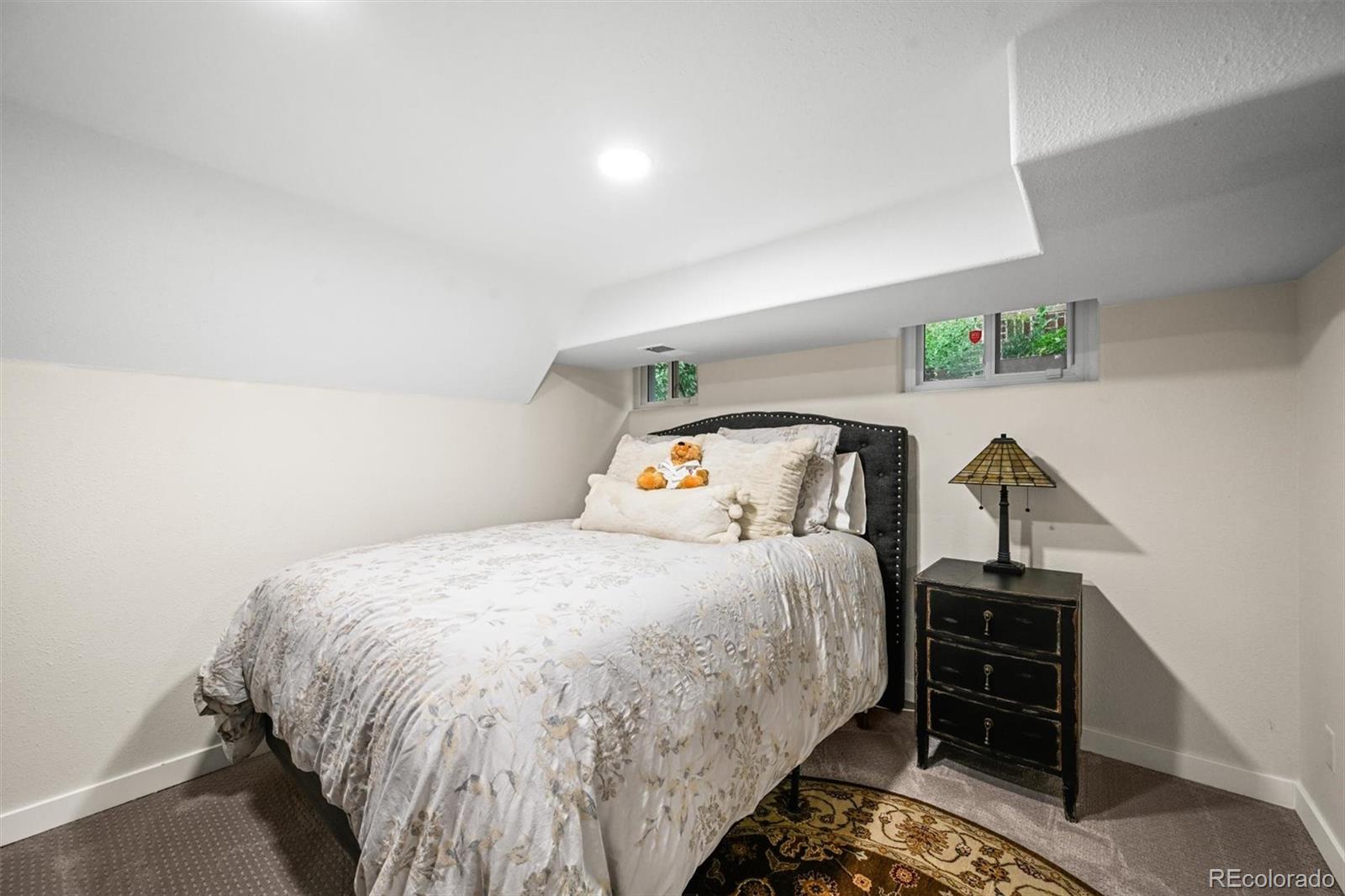 MLS Image #24 for 1414 s vine street,denver, Colorado