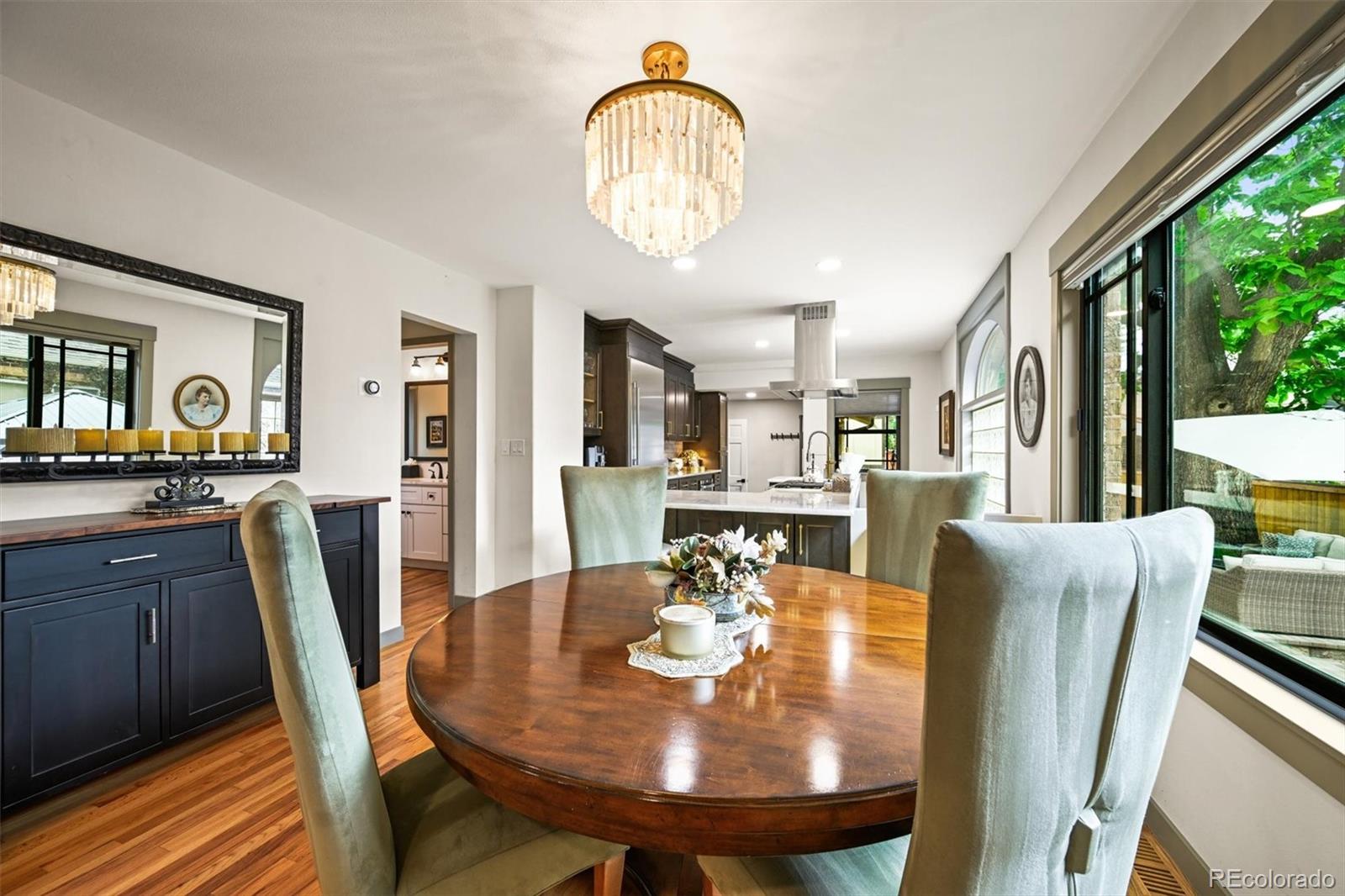 MLS Image #7 for 1414 s vine street,denver, Colorado