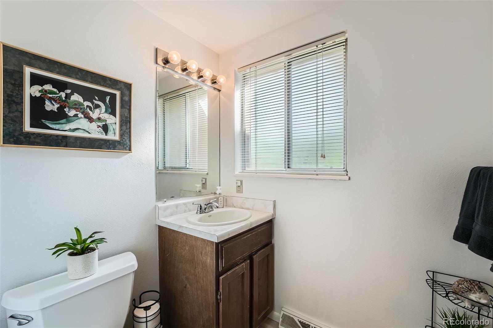 MLS Image #13 for 13934 w warren drive,lakewood, Colorado
