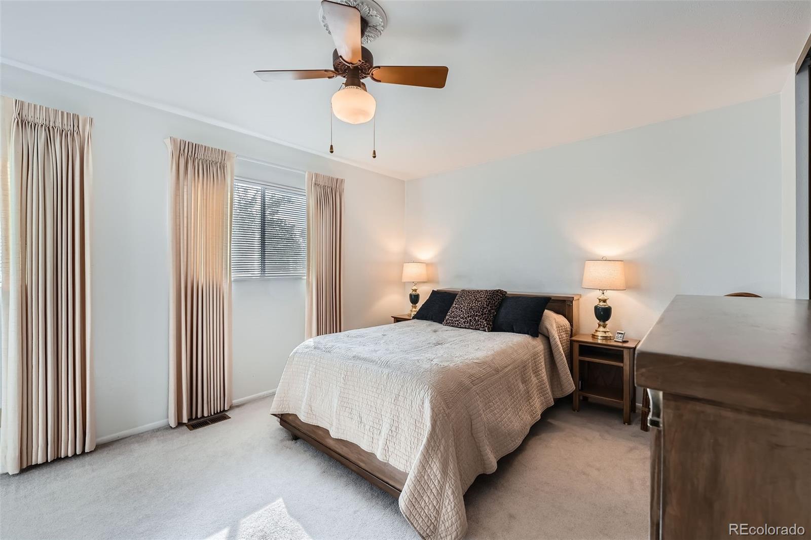 MLS Image #14 for 13934 w warren drive,lakewood, Colorado