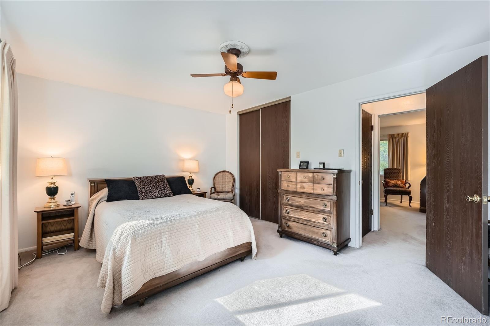 MLS Image #15 for 13934 w warren drive,lakewood, Colorado