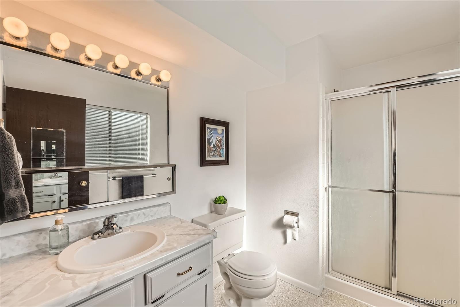MLS Image #16 for 13934 w warren drive,lakewood, Colorado