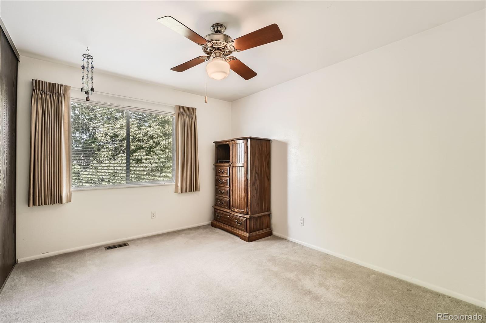 MLS Image #18 for 13934 w warren drive,lakewood, Colorado