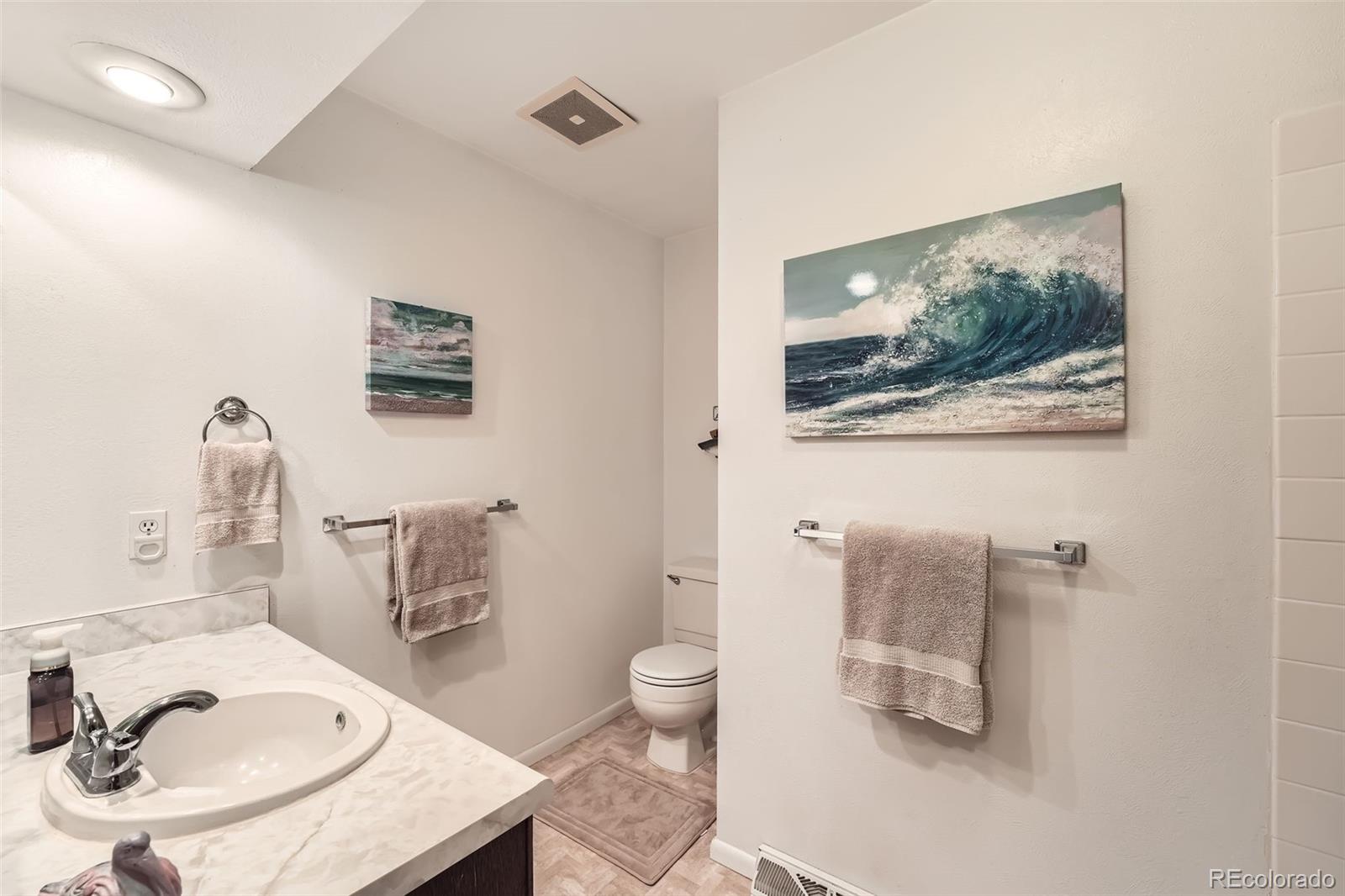 MLS Image #19 for 13934 w warren drive,lakewood, Colorado