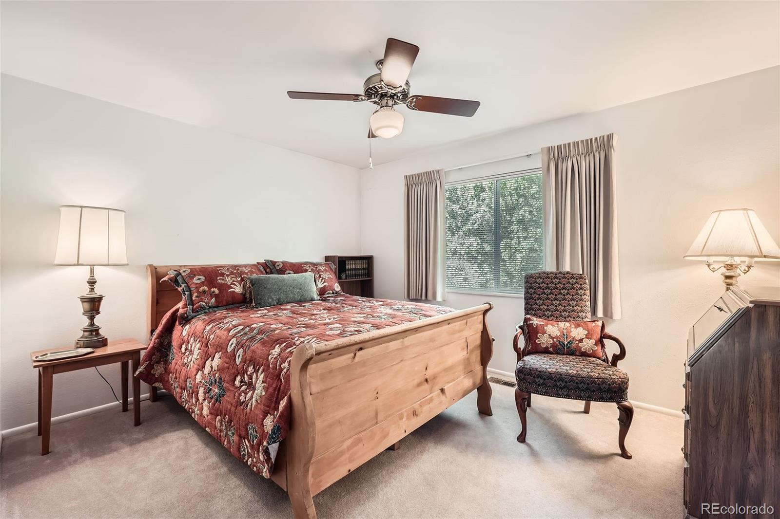 MLS Image #20 for 13934 w warren drive,lakewood, Colorado