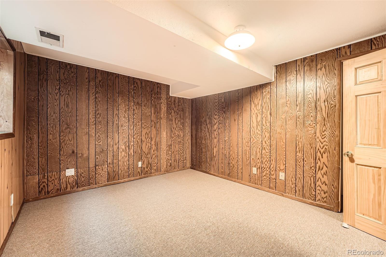MLS Image #21 for 13934 w warren drive,lakewood, Colorado