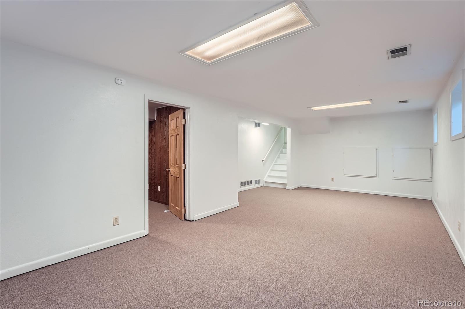 MLS Image #22 for 13934 w warren drive,lakewood, Colorado