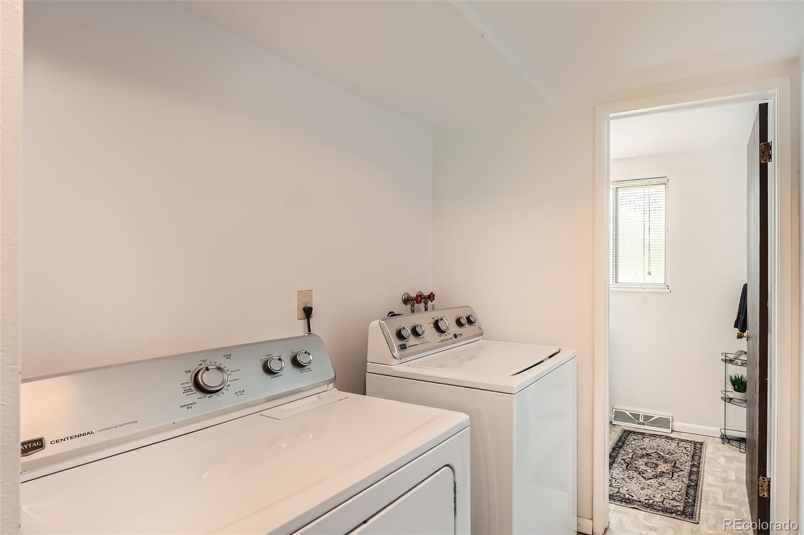 MLS Image #24 for 13934 w warren drive,lakewood, Colorado