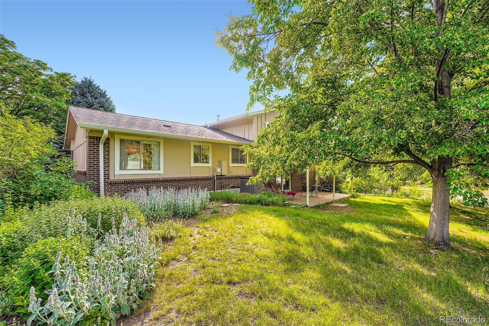 MLS Image #27 for 13934 w warren drive,lakewood, Colorado