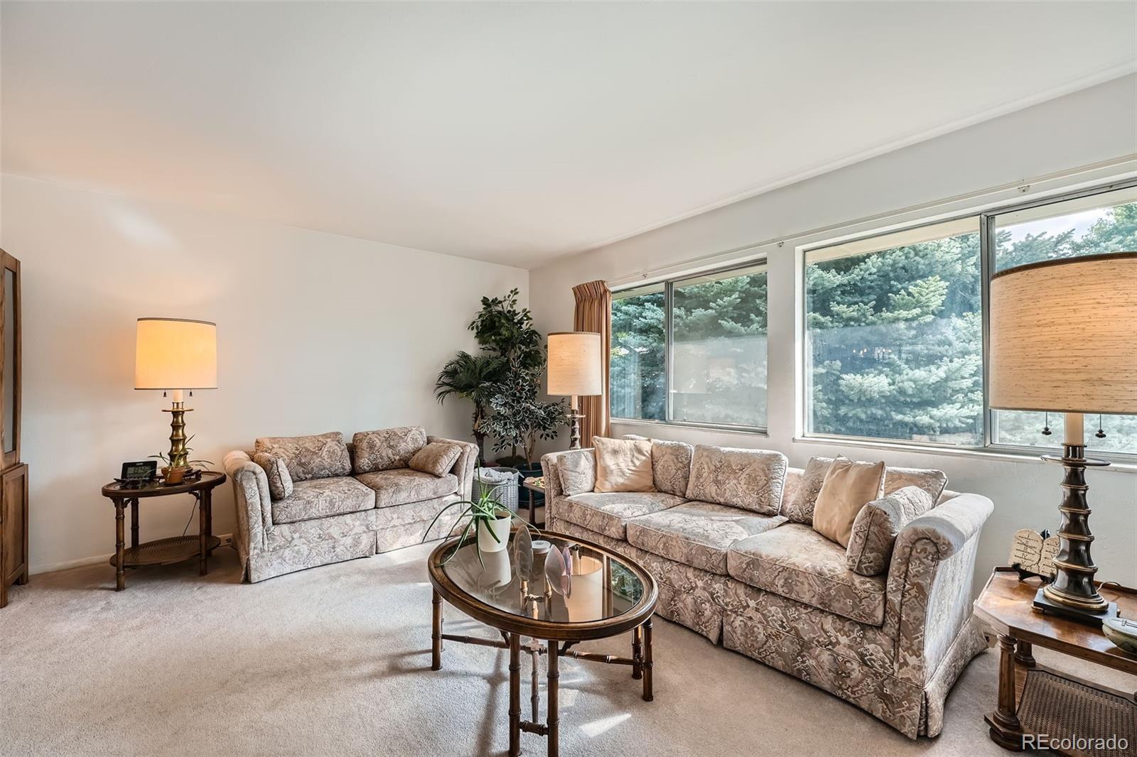 MLS Image #3 for 13934 w warren drive,lakewood, Colorado