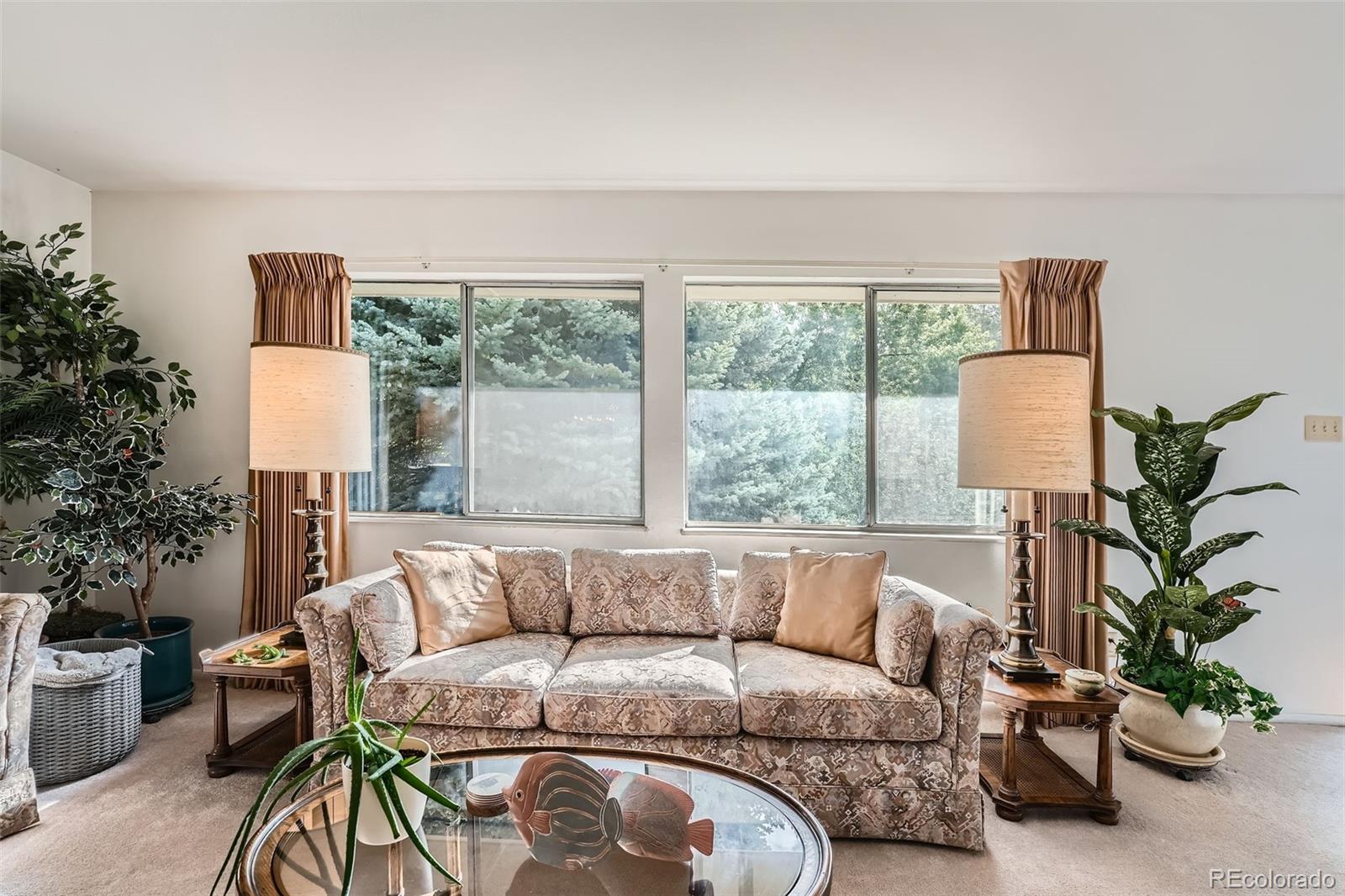 MLS Image #4 for 13934 w warren drive,lakewood, Colorado