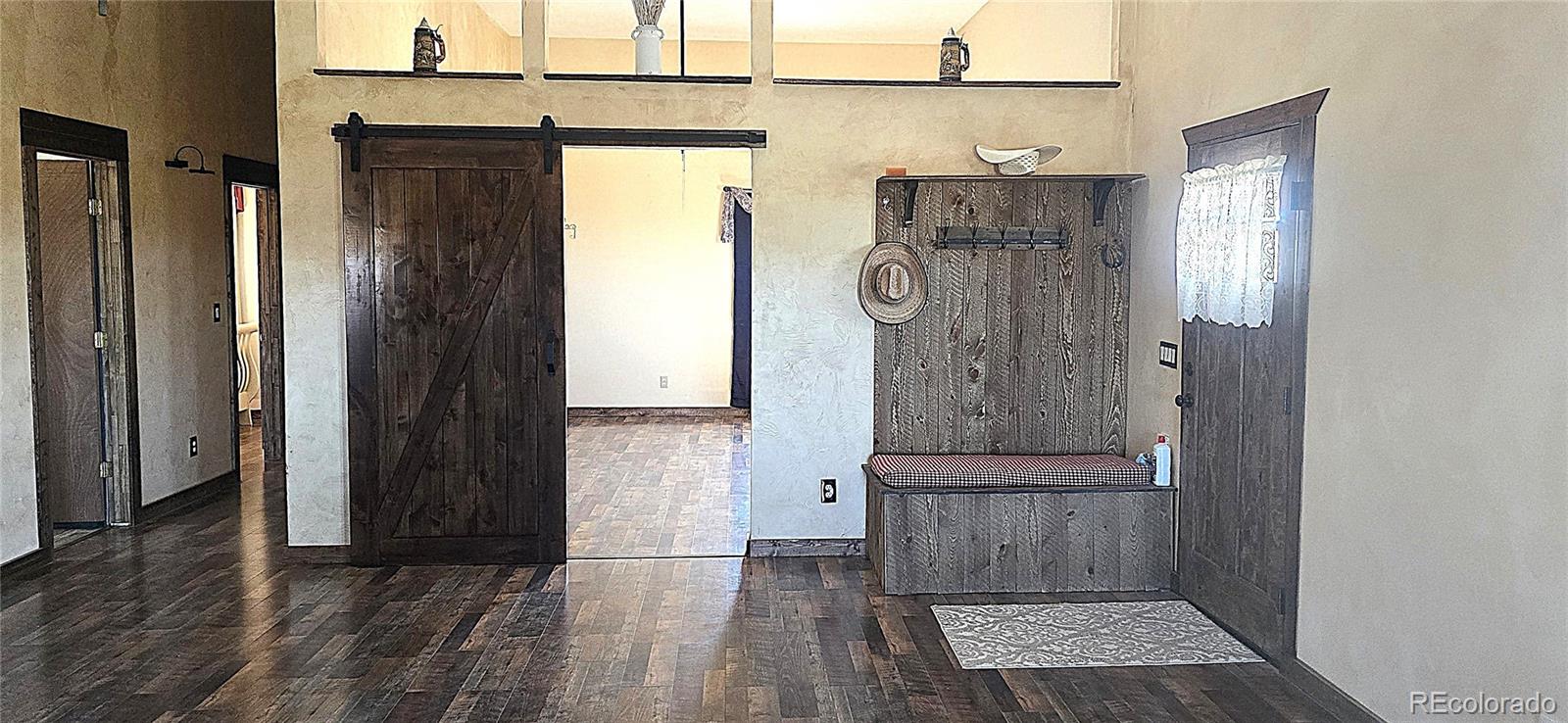 MLS Image #10 for 2738  elk park road,san luis, Colorado
