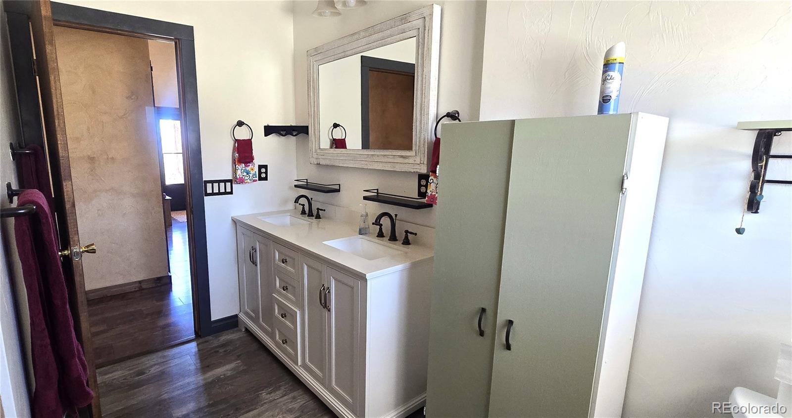 MLS Image #13 for 2738  elk park road,san luis, Colorado