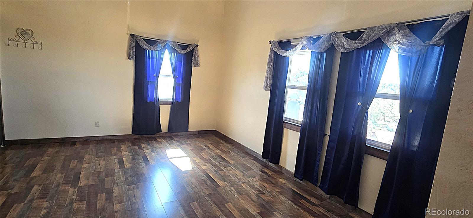 MLS Image #16 for 2738  elk park road,san luis, Colorado