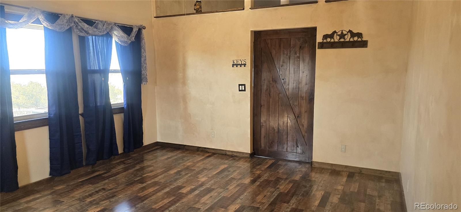 MLS Image #17 for 2738  elk park road,san luis, Colorado