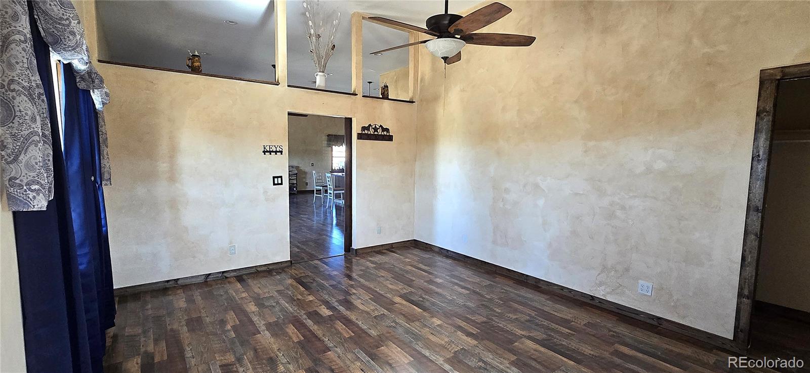MLS Image #18 for 2738  elk park road,san luis, Colorado