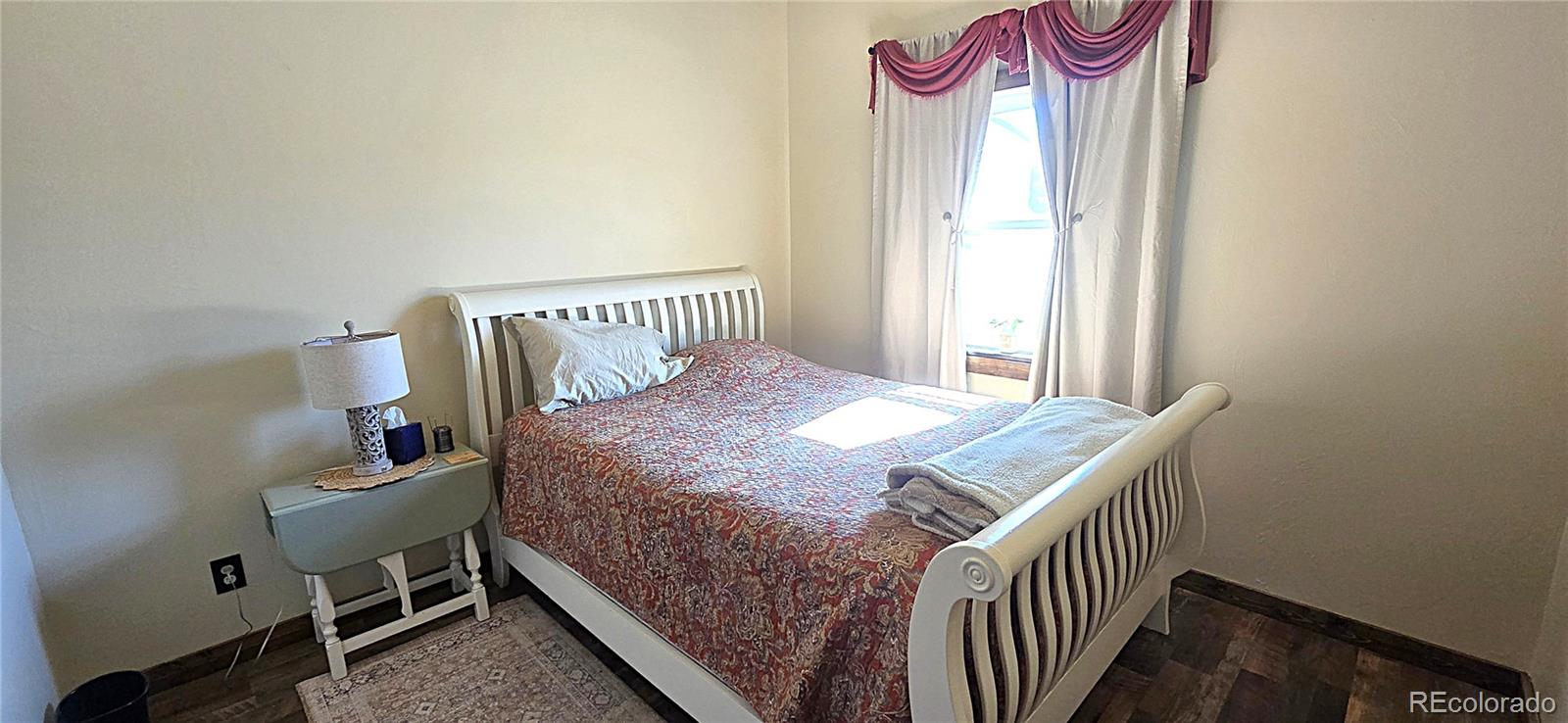 MLS Image #20 for 2738  elk park road,san luis, Colorado