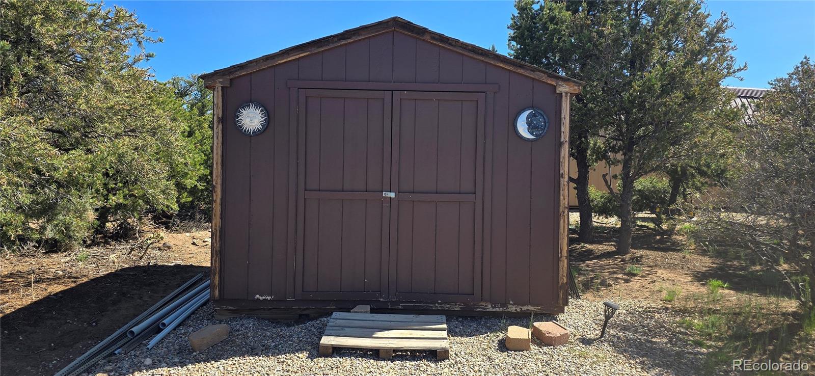 MLS Image #23 for 2738  elk park road,san luis, Colorado