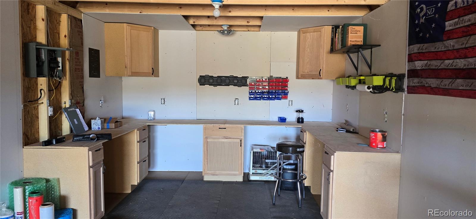 MLS Image #24 for 2738  elk park road,san luis, Colorado