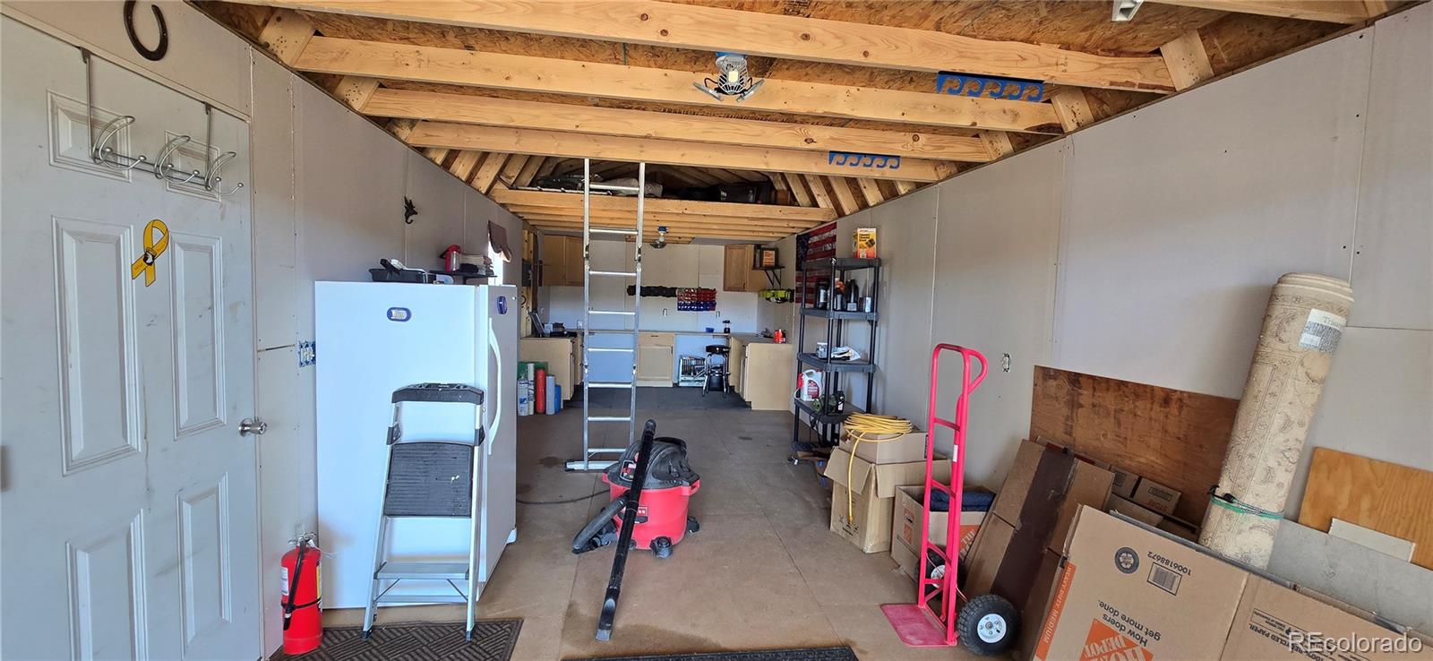 MLS Image #25 for 2738  elk park road,san luis, Colorado