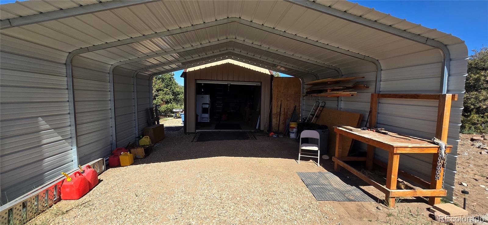 MLS Image #26 for 2738  elk park road,san luis, Colorado