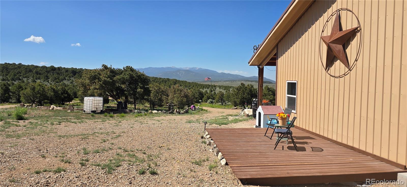 MLS Image #28 for 2738  elk park road,san luis, Colorado
