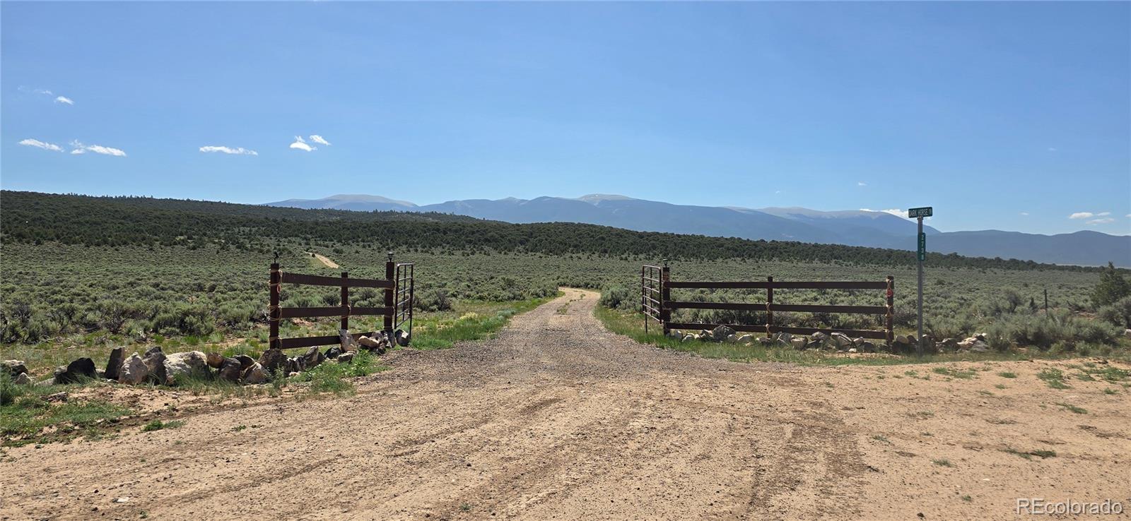MLS Image #3 for 2738  elk park road,san luis, Colorado