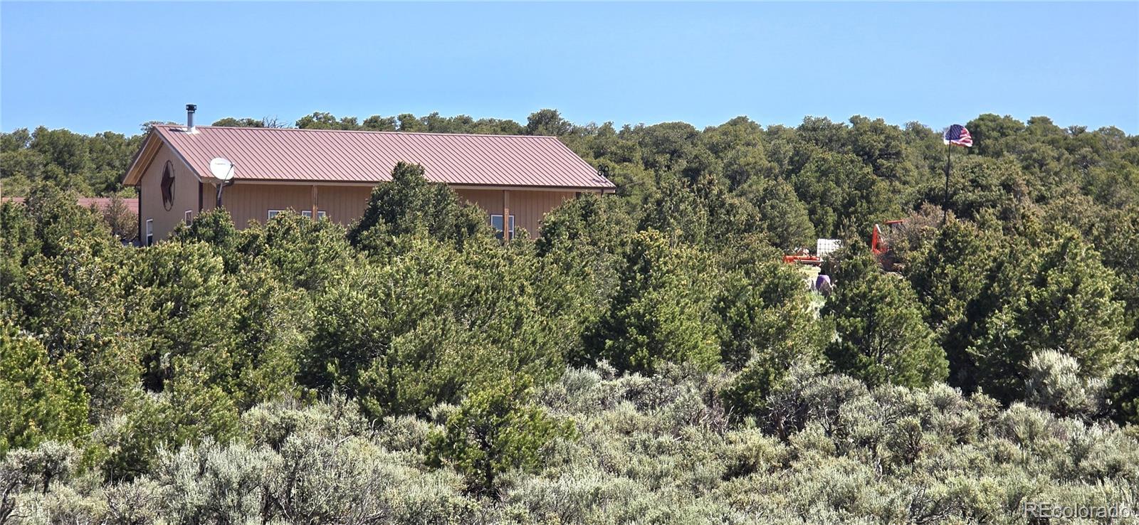 MLS Image #30 for 2738  elk park road,san luis, Colorado