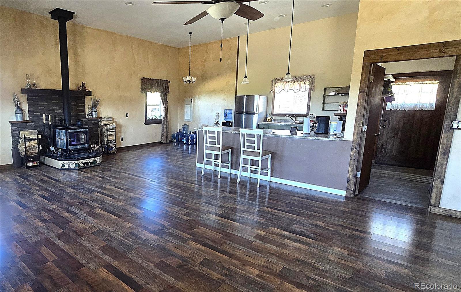 MLS Image #4 for 2738  elk park road,san luis, Colorado