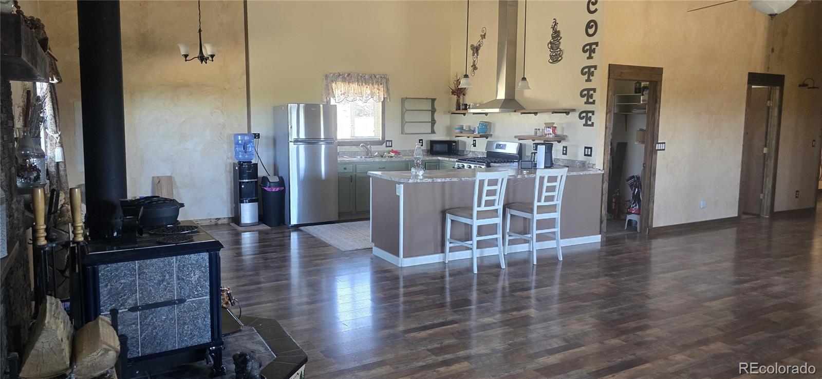 MLS Image #5 for 2738  elk park road,san luis, Colorado