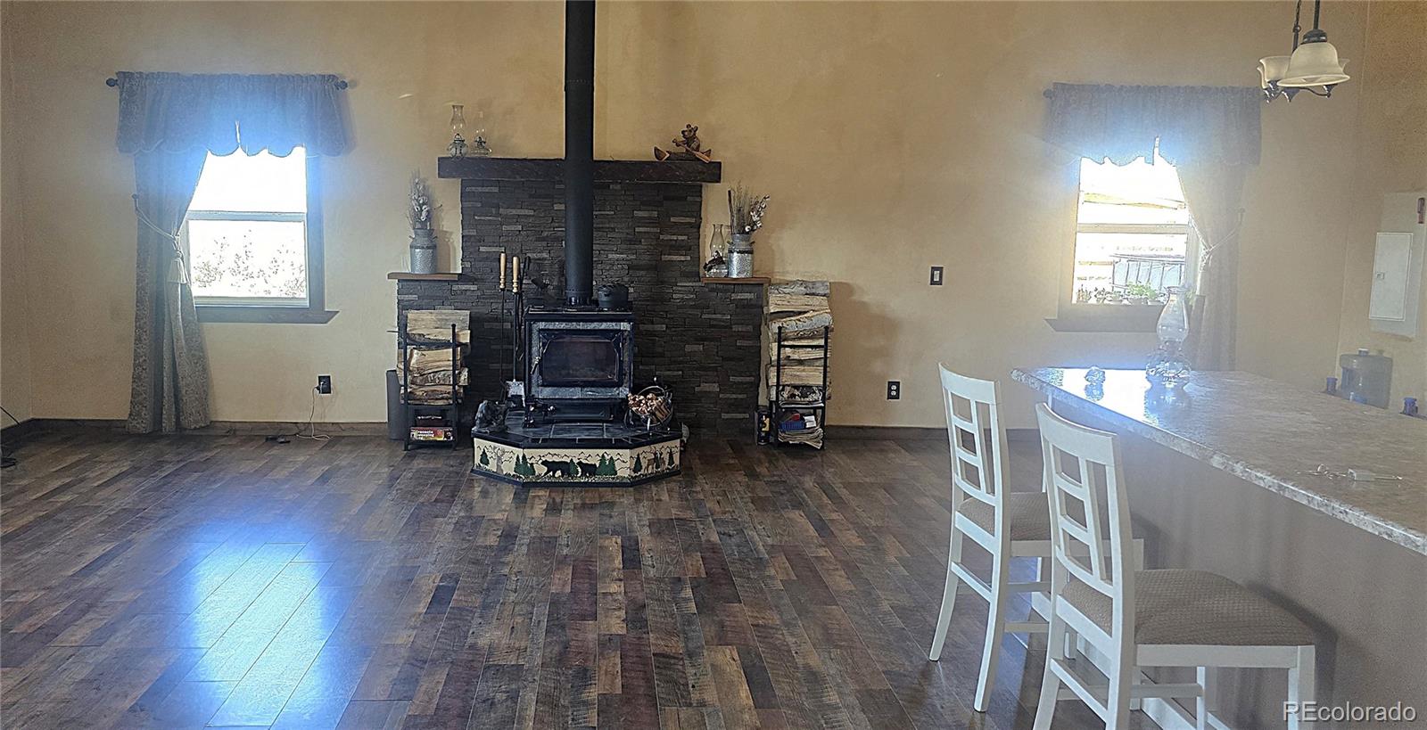 MLS Image #8 for 2738  elk park road,san luis, Colorado