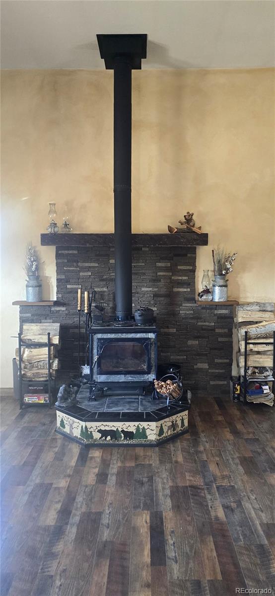 MLS Image #9 for 2738  elk park road,san luis, Colorado