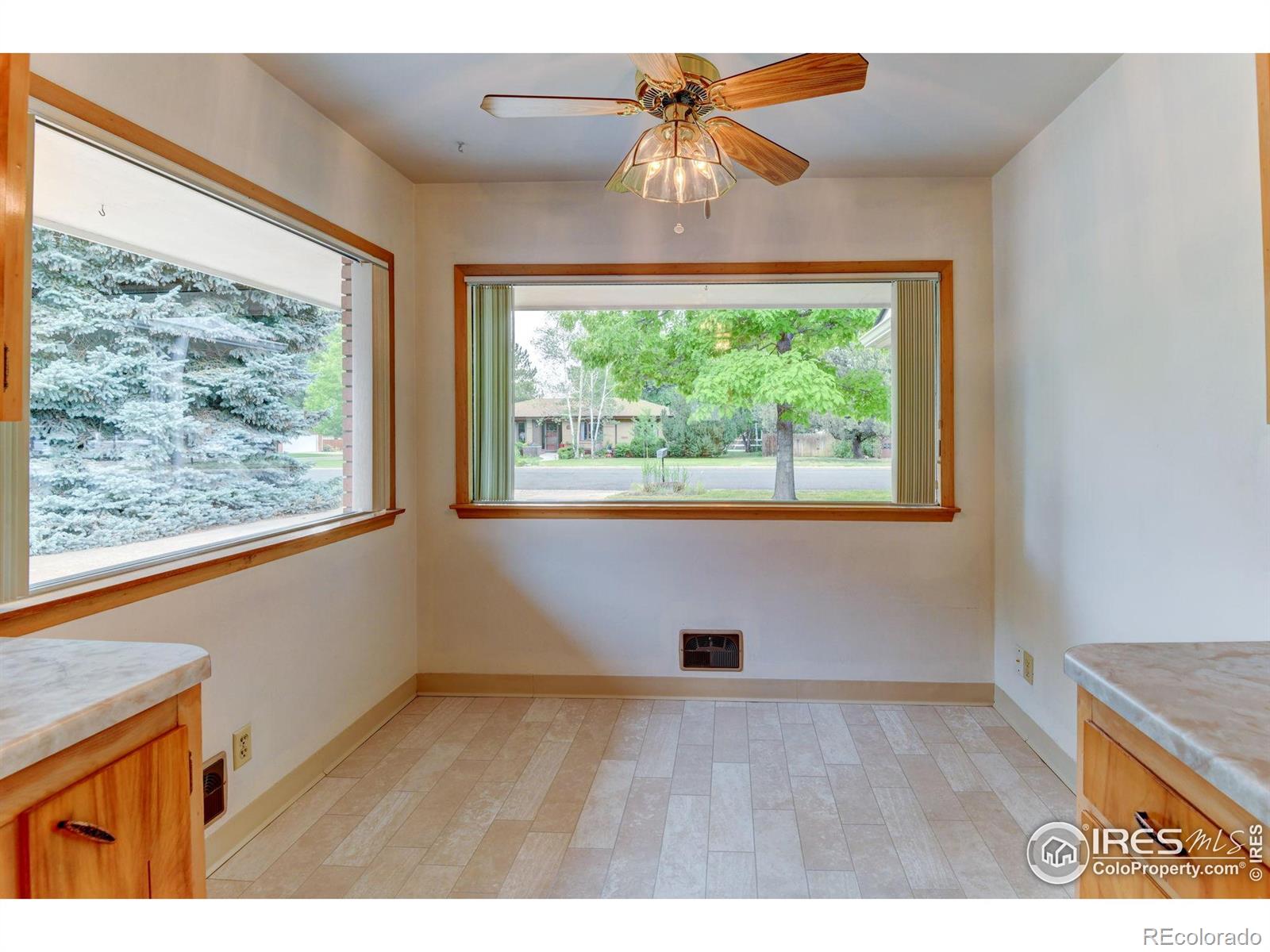 MLS Image #12 for 1217  cimmeron drive,loveland, Colorado