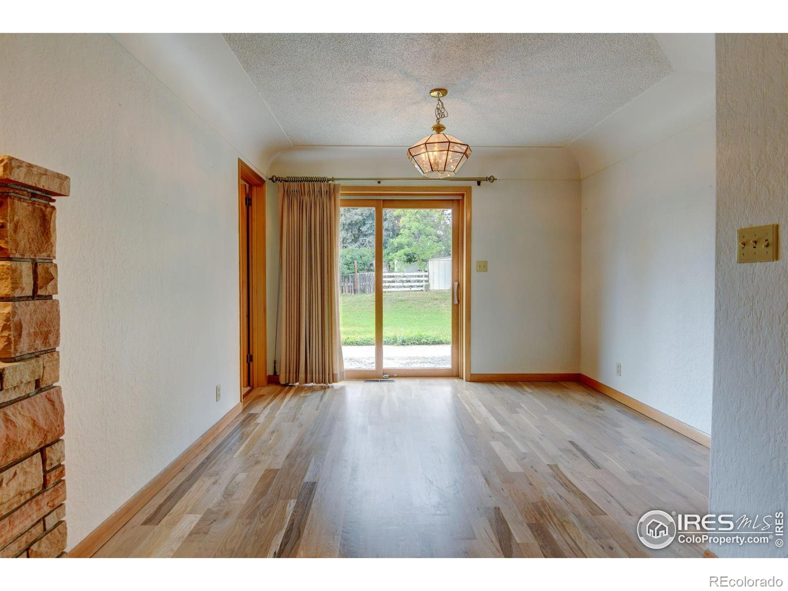 MLS Image #13 for 1217  cimmeron drive,loveland, Colorado