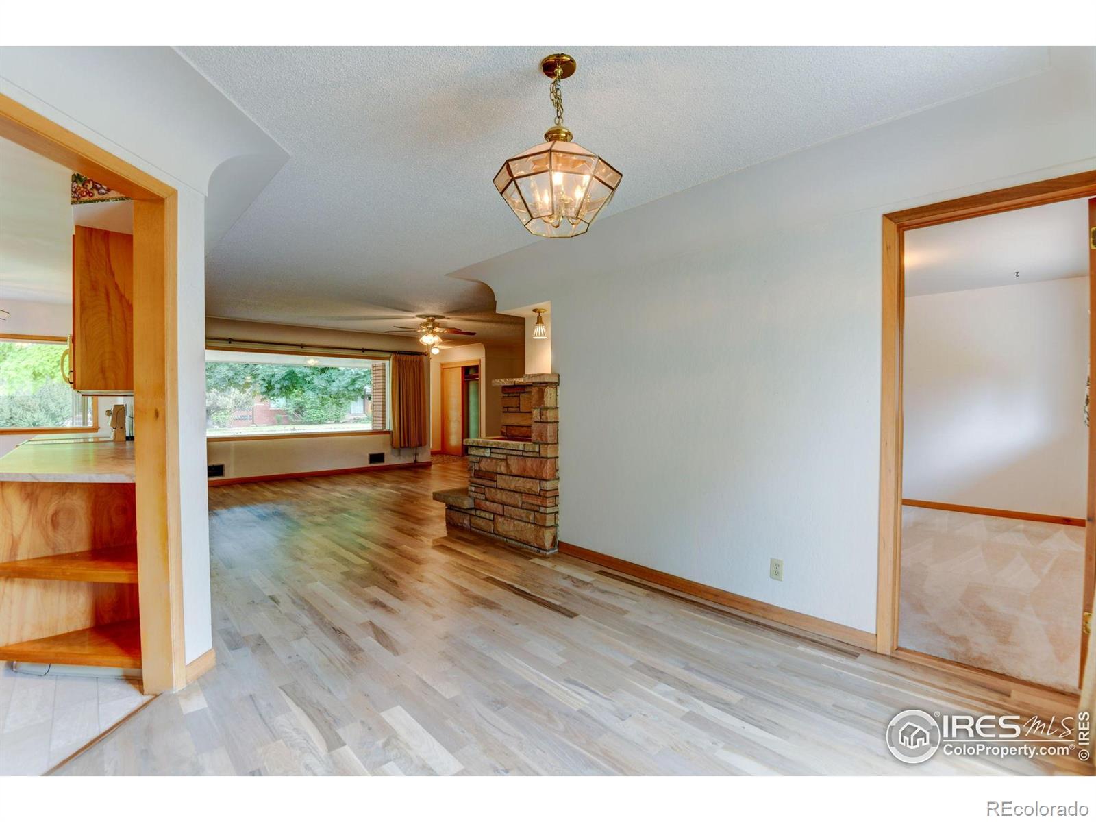 MLS Image #14 for 1217  cimmeron drive,loveland, Colorado
