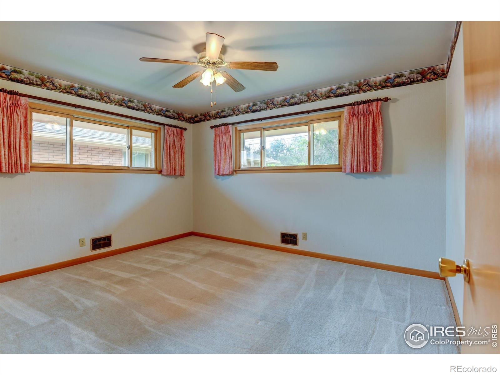 MLS Image #17 for 1217  cimmeron drive,loveland, Colorado