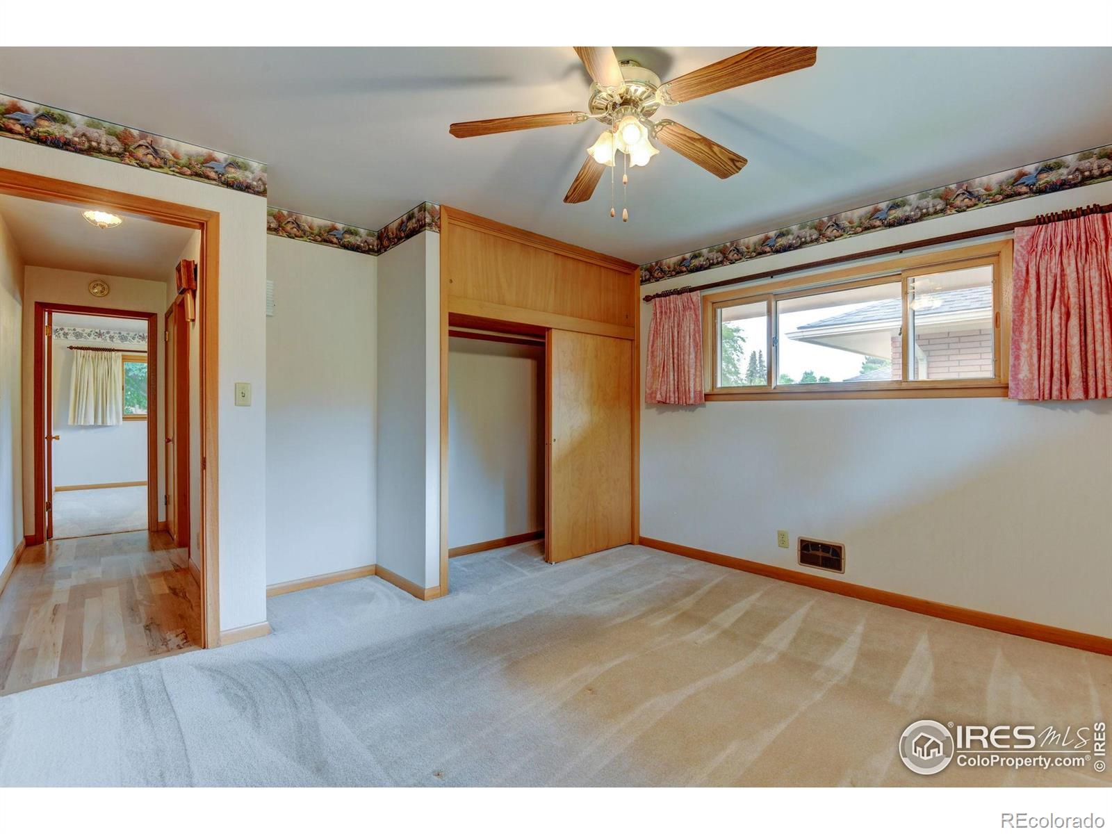 MLS Image #18 for 1217  cimmeron drive,loveland, Colorado