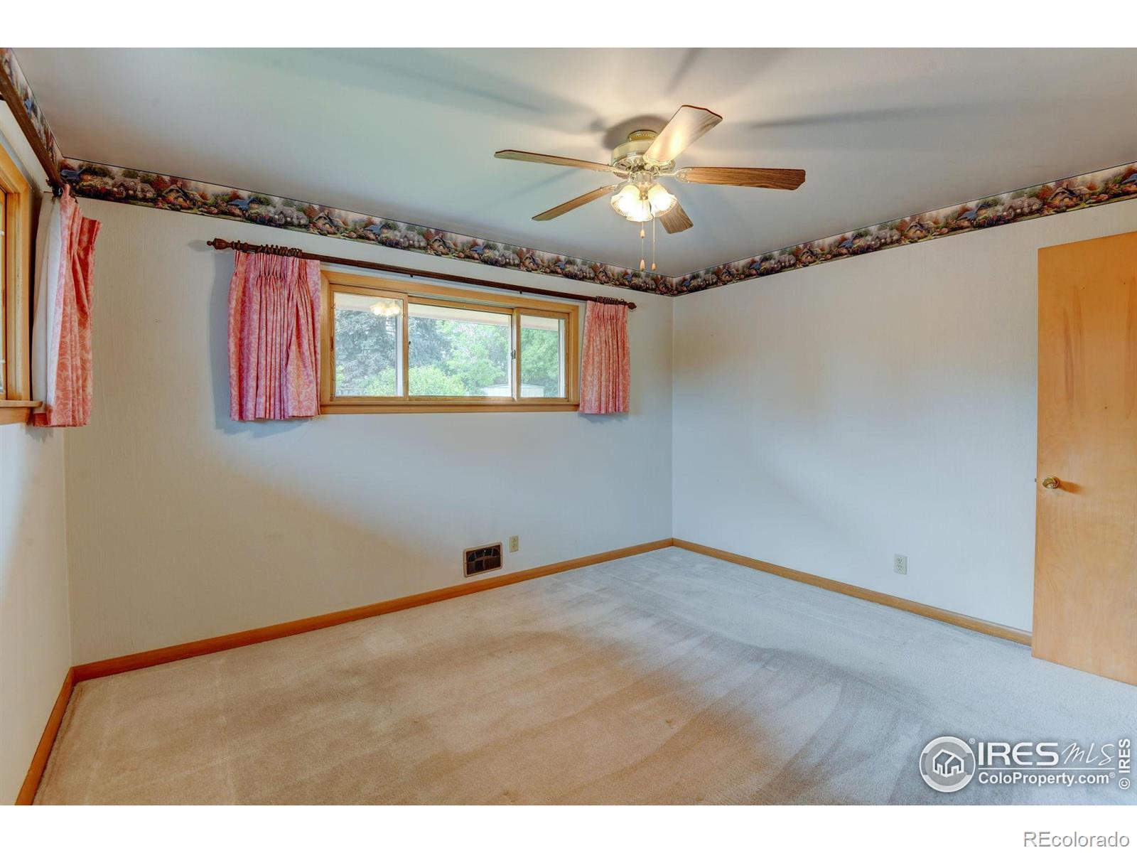 MLS Image #19 for 1217  cimmeron drive,loveland, Colorado