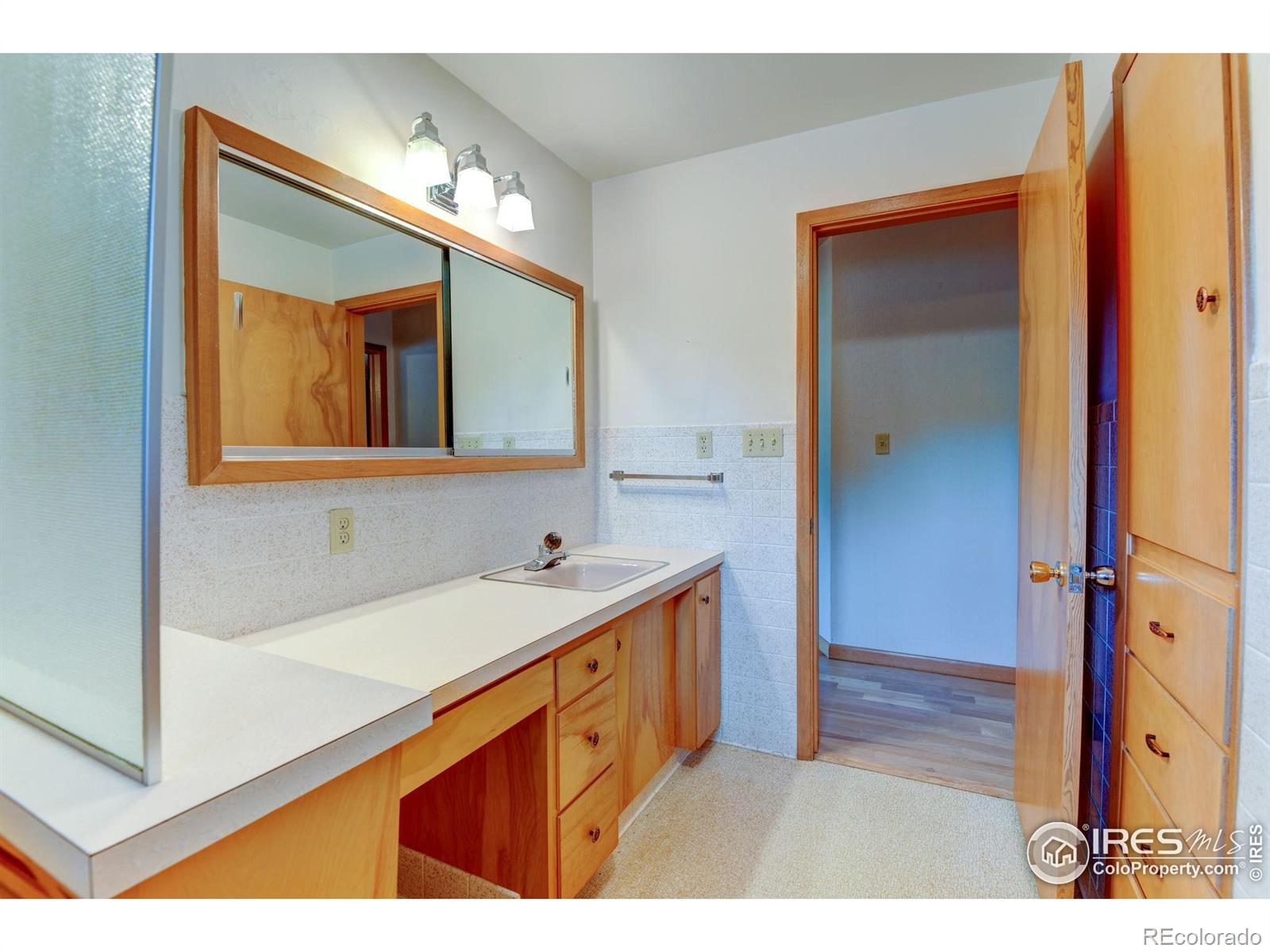 MLS Image #21 for 1217  cimmeron drive,loveland, Colorado