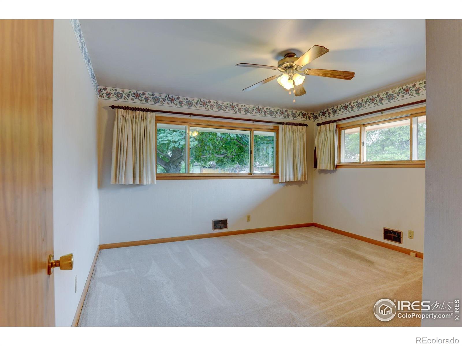 MLS Image #22 for 1217  cimmeron drive,loveland, Colorado