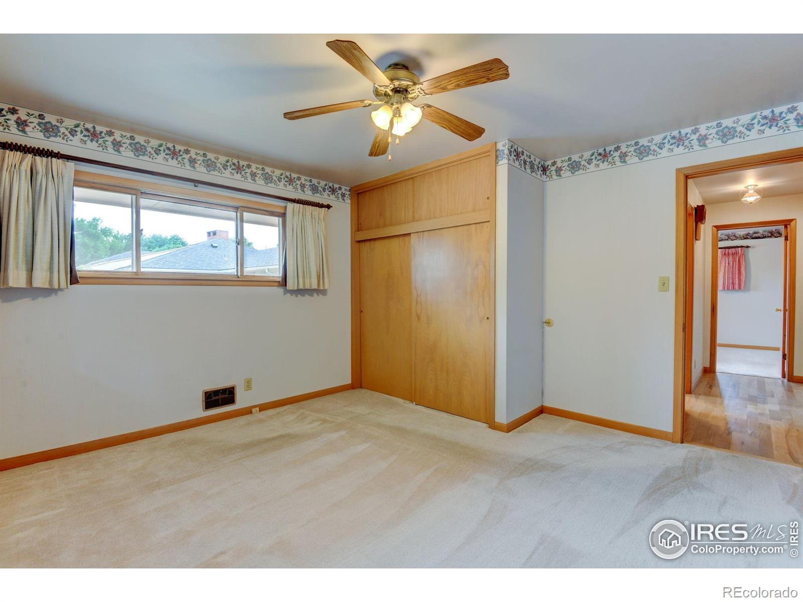 MLS Image #23 for 1217  cimmeron drive,loveland, Colorado