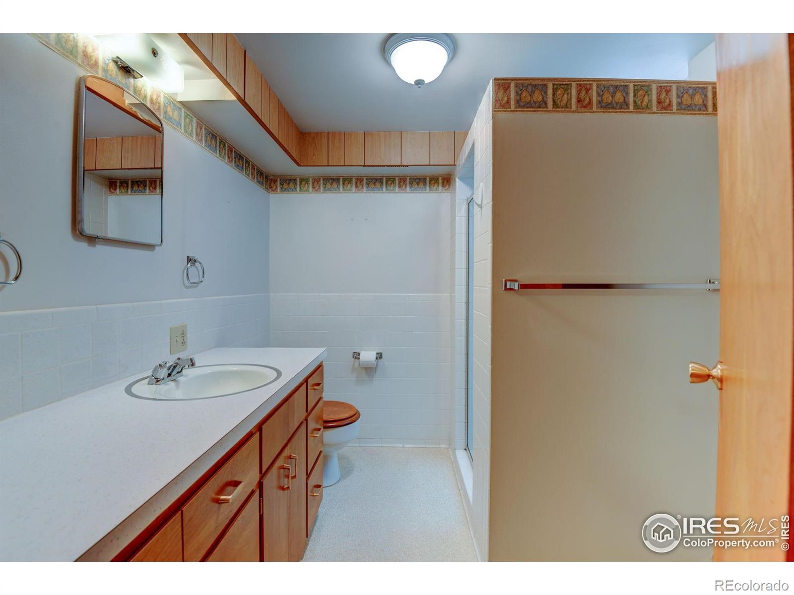 MLS Image #24 for 1217  cimmeron drive,loveland, Colorado