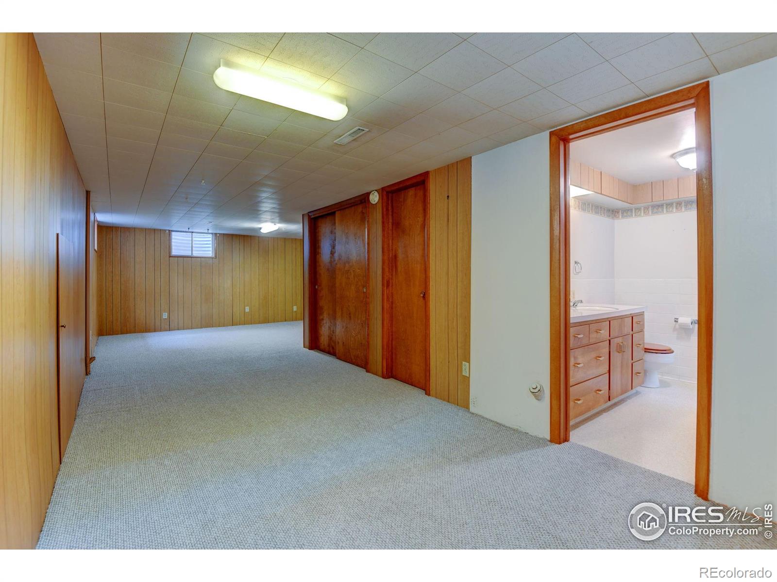 MLS Image #25 for 1217  cimmeron drive,loveland, Colorado